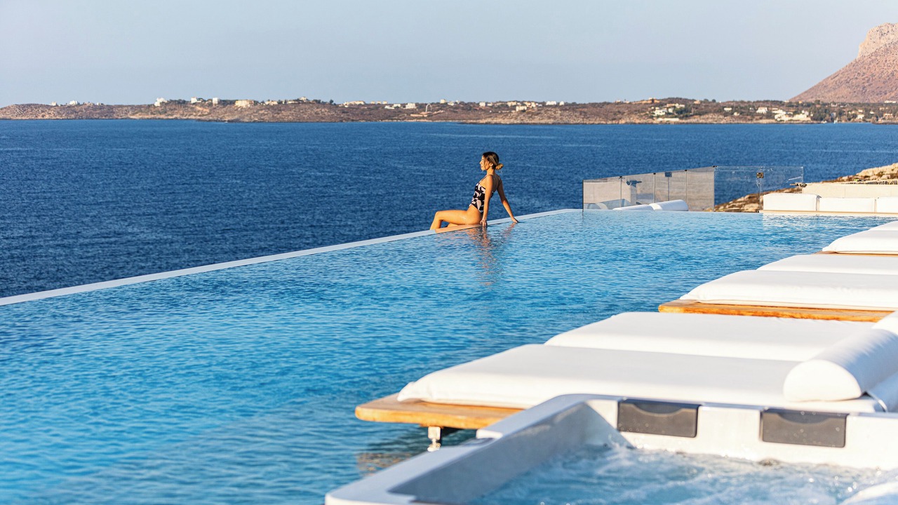 Photo of Outdoor in Akrotiri