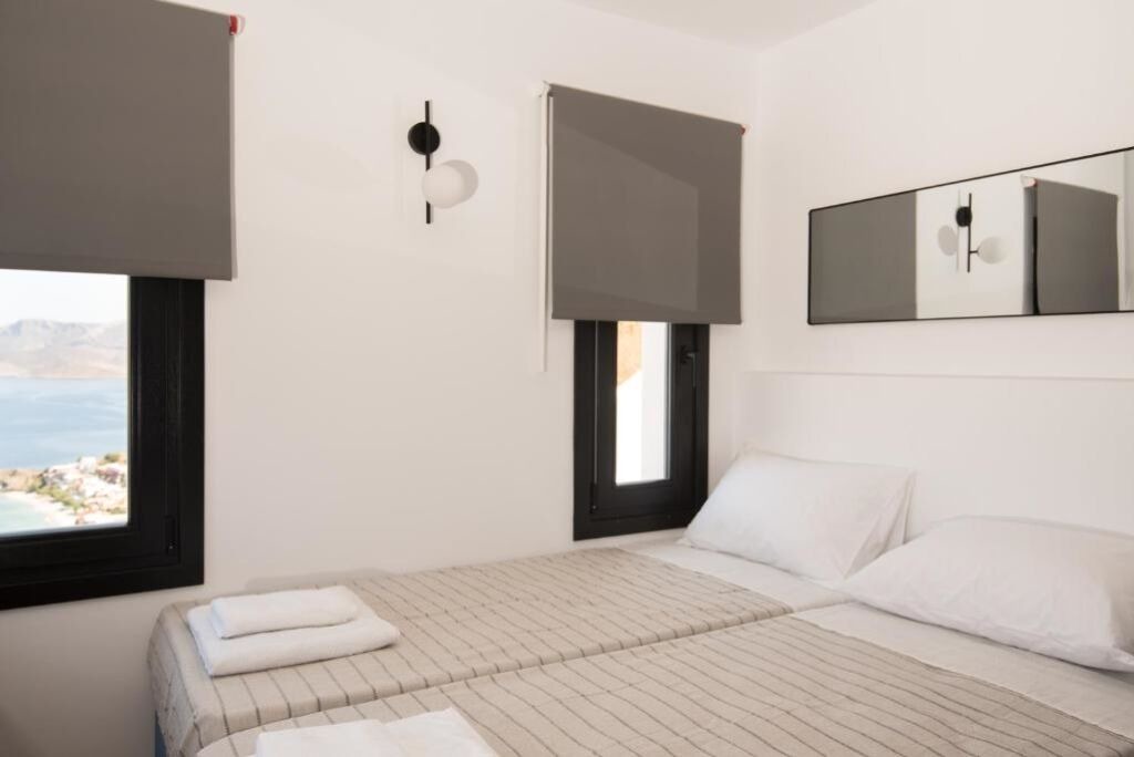 Photo of Bedroom in Mirties
