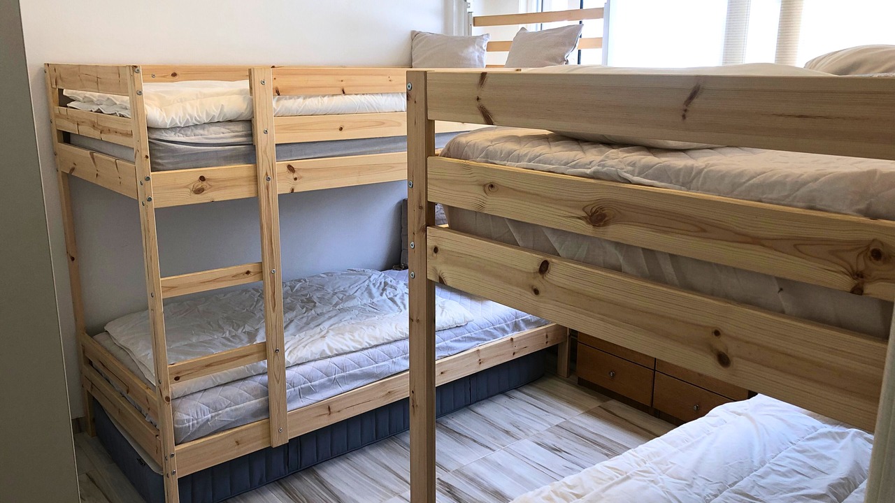 Photo of Bedroom in Pylos-Nestoras