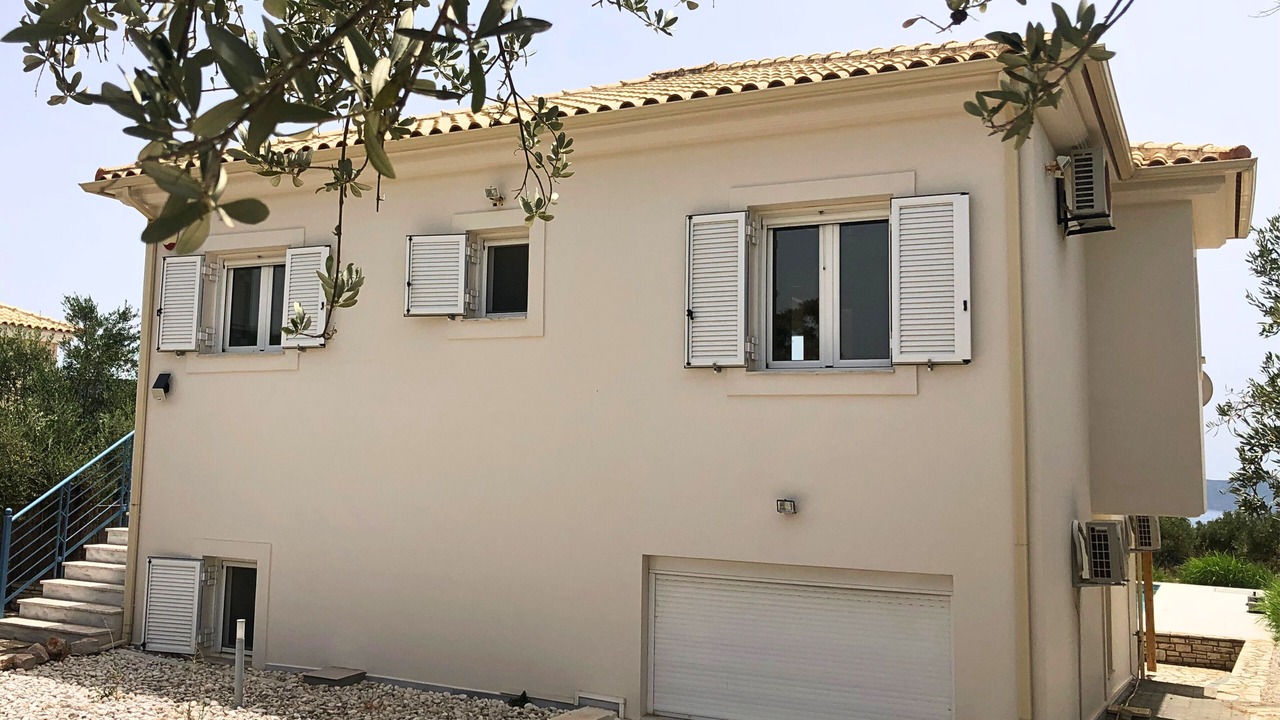 Photo of Outdoor in Pylos-Nestoras