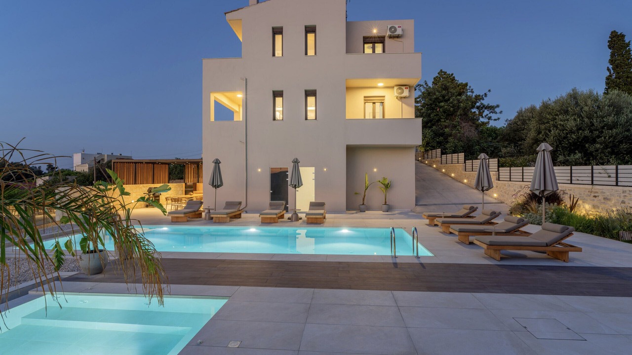 Photo of Outdoor in Prines