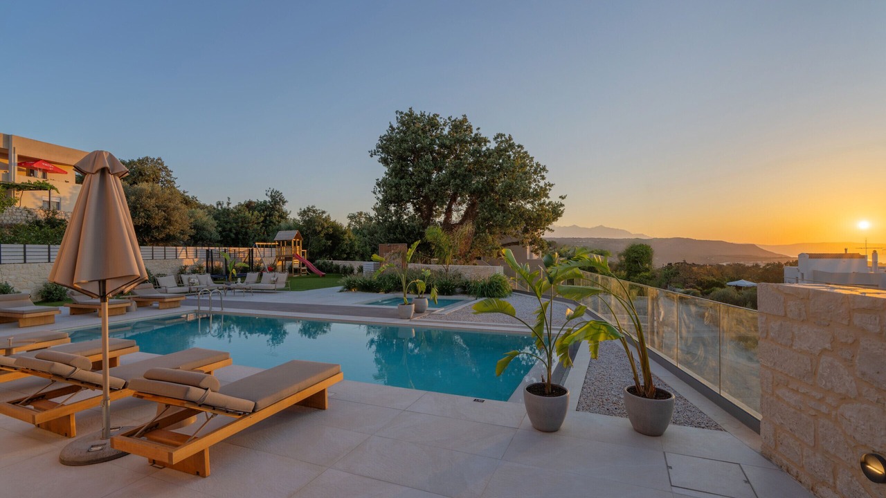Photo of Outdoor in Prines