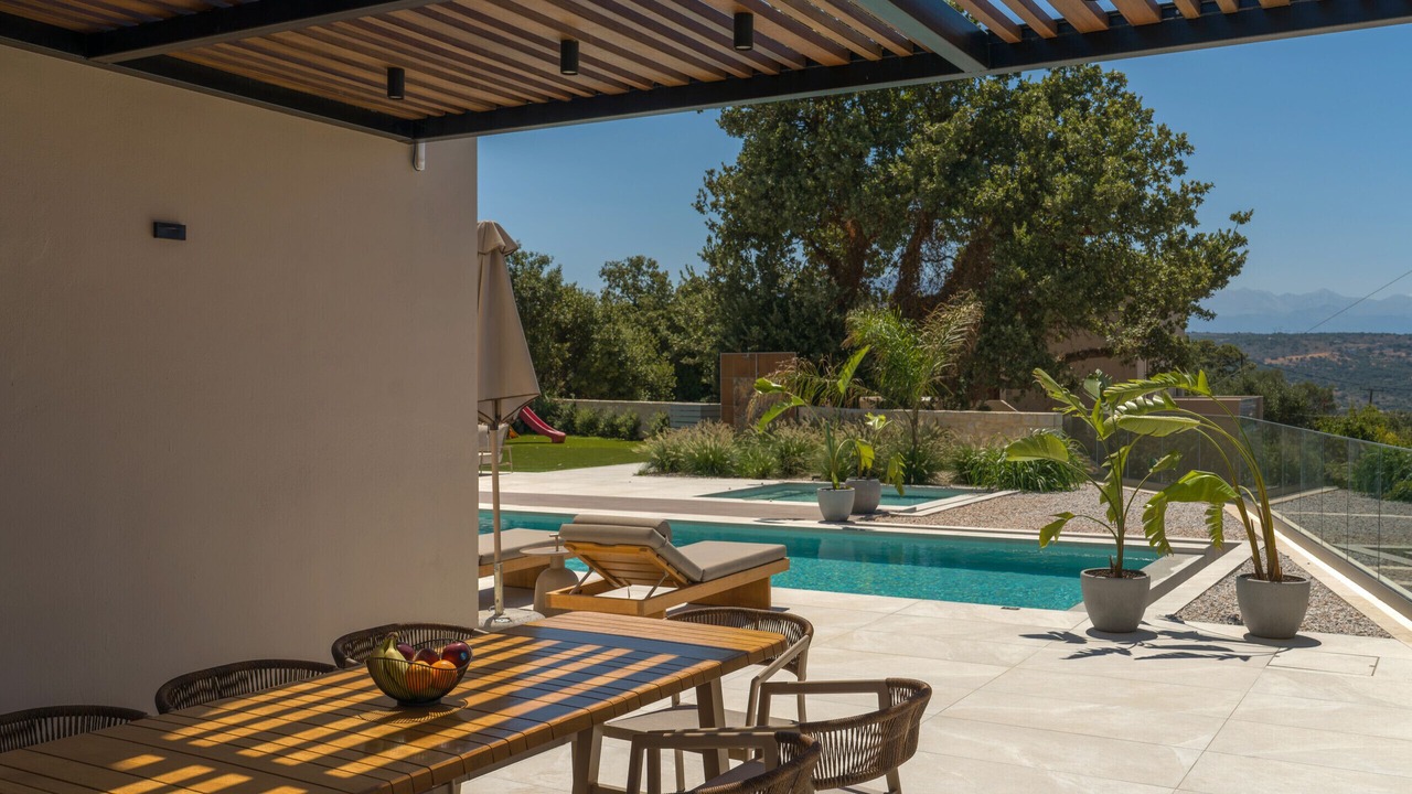 Photo of Outdoor in Prines