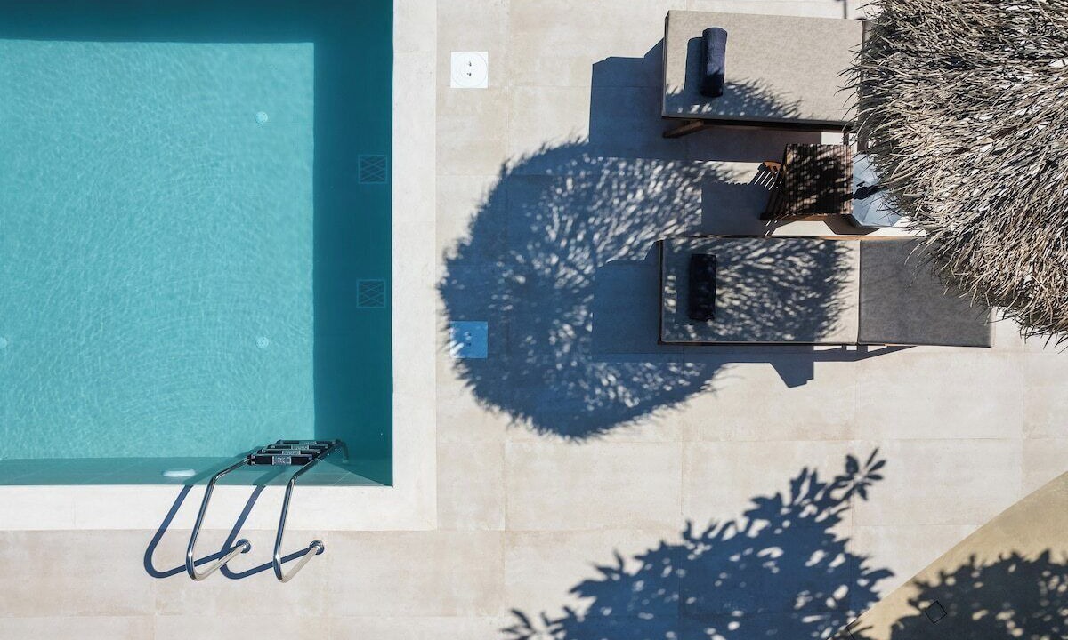 Photo of Outdoor in Bali