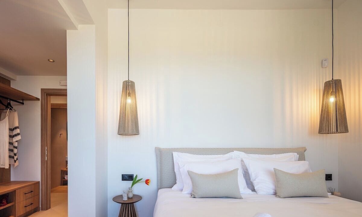 Photo of Bedroom in Bali