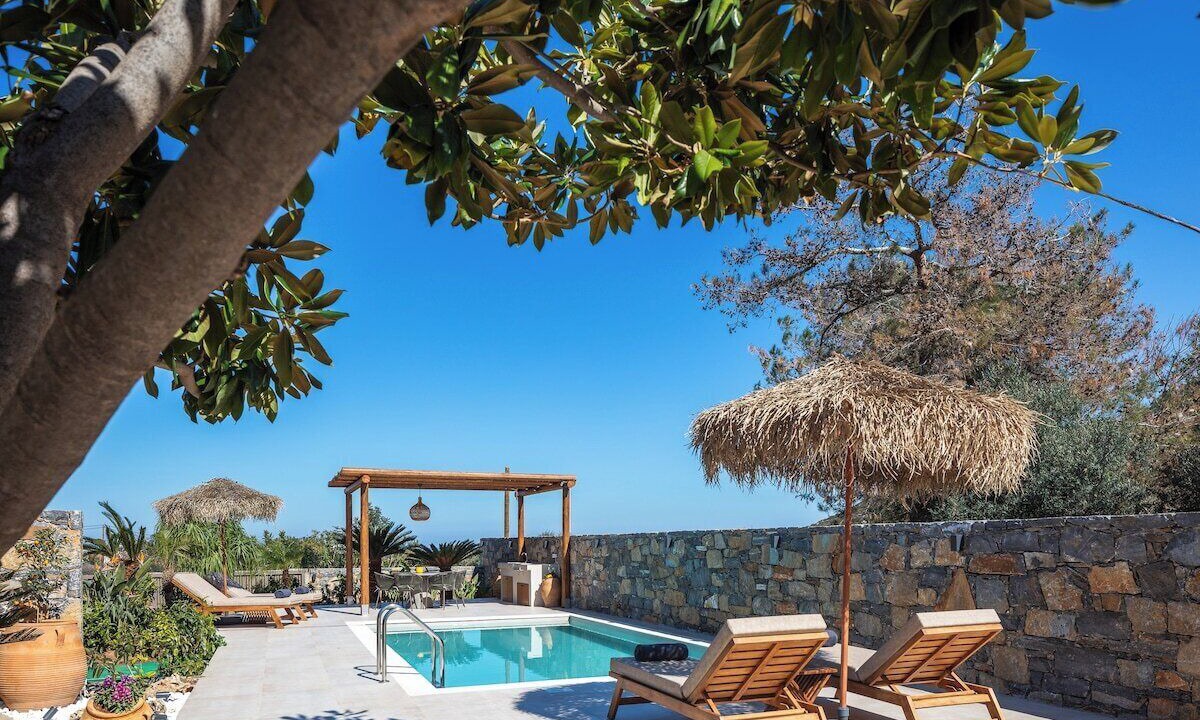 Photo of Outdoor in Bali