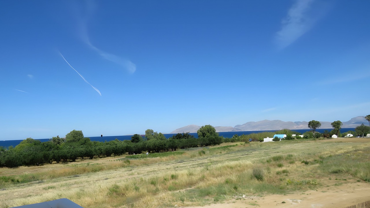 Photo of Others in Mastichari