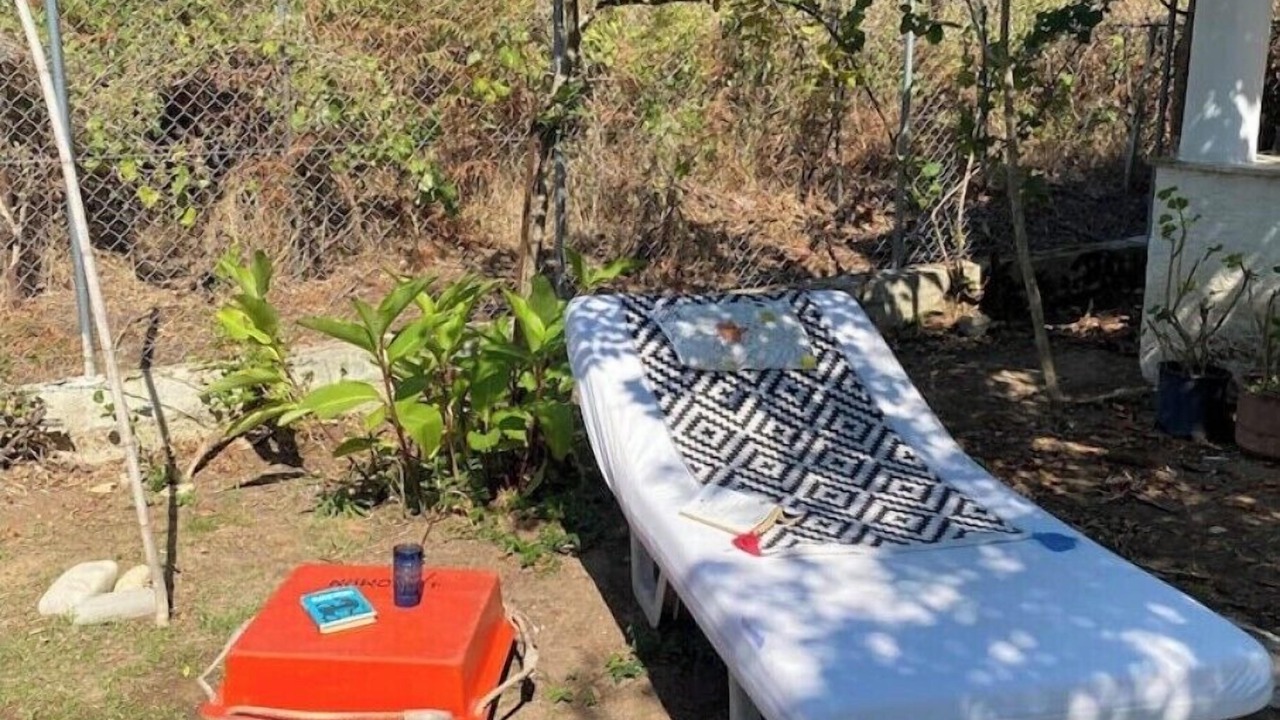 Photo of Outdoor in Dafnata