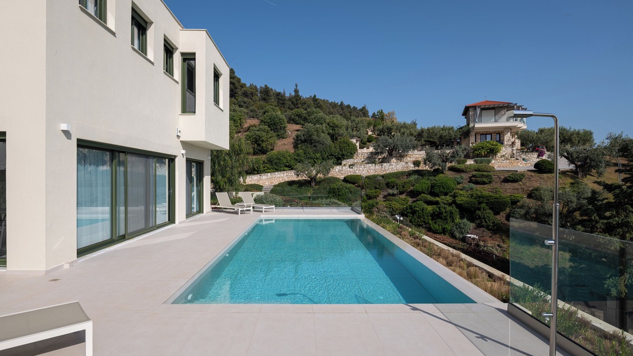 Photo of Outdoor in Elia Nikitis