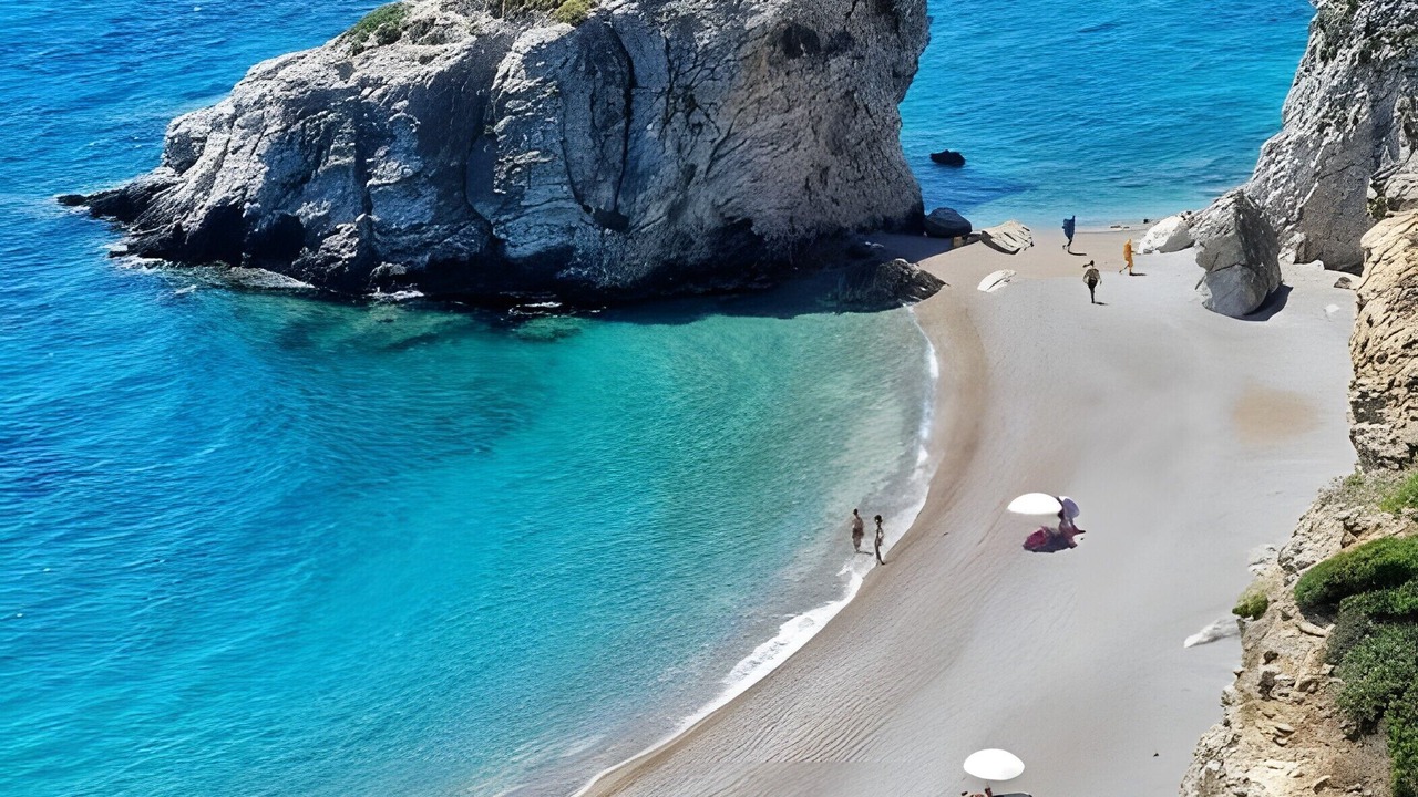 Photo of Others in Kithira