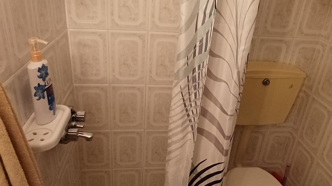 Photo of Bathroom in Lakkion