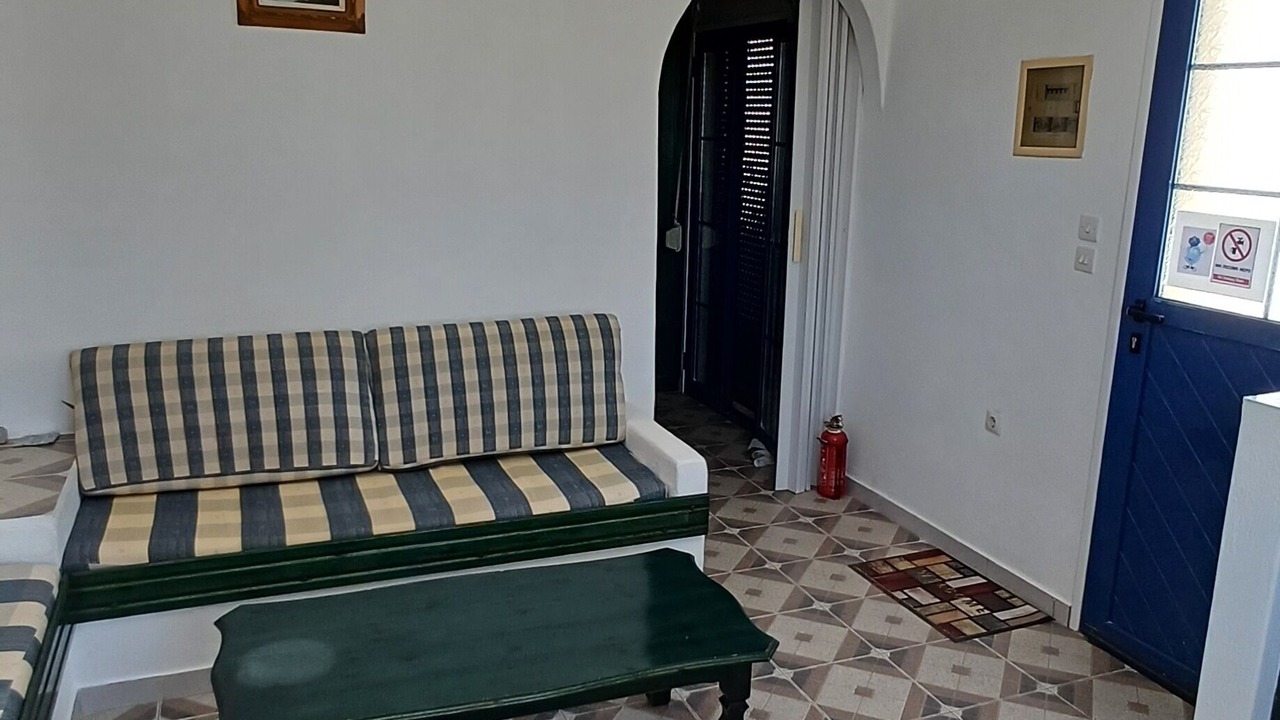 Photo of Livingroom in Lakkion