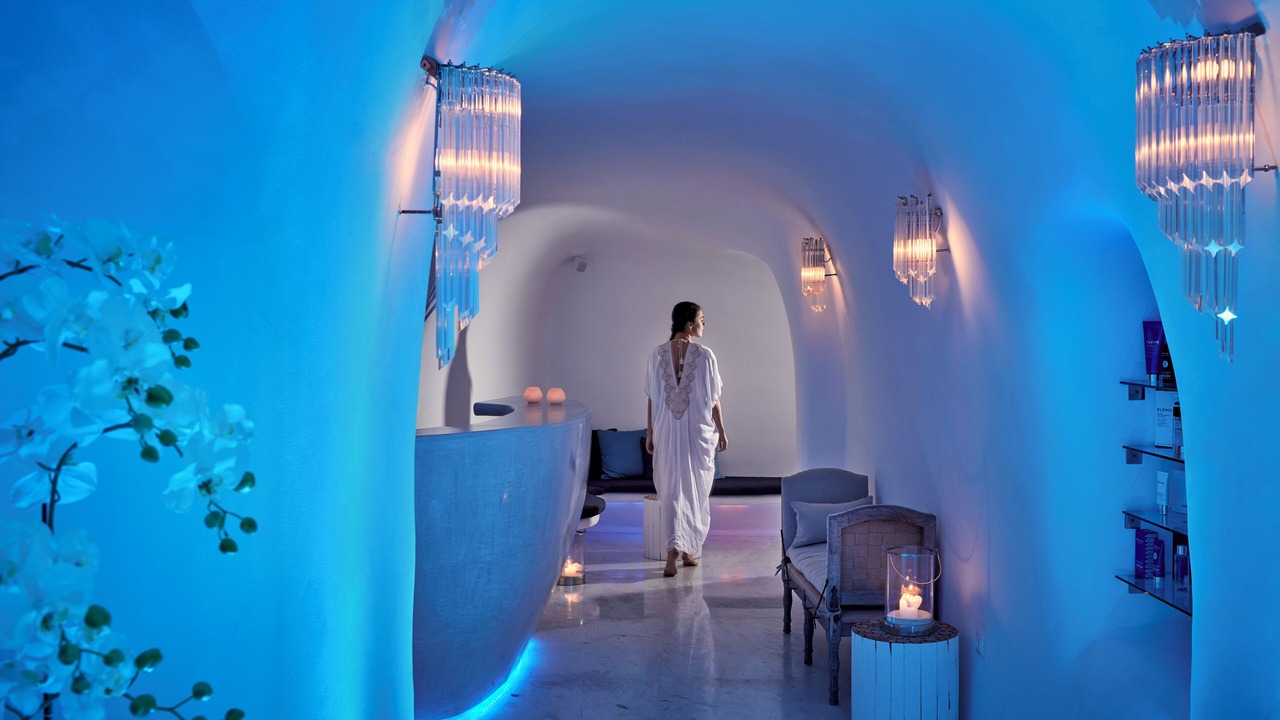 Photo of Others in Oia
