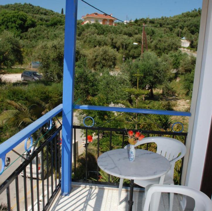 Photo of Others in Tsilivi