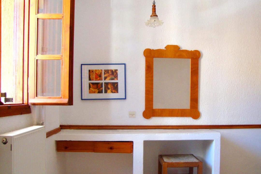 Photo of Others in Agios Nikolaos Town