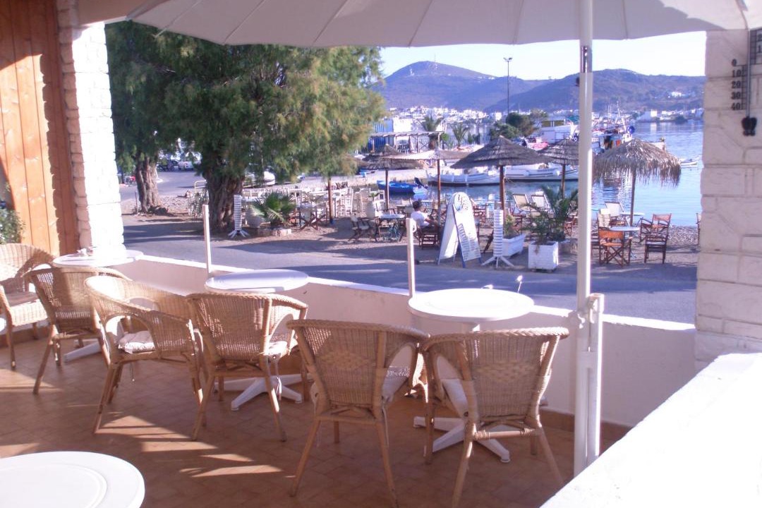 Photo of Others in Skala
