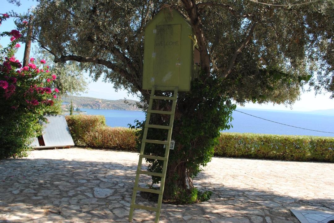 Photo of Others in Melissopetra