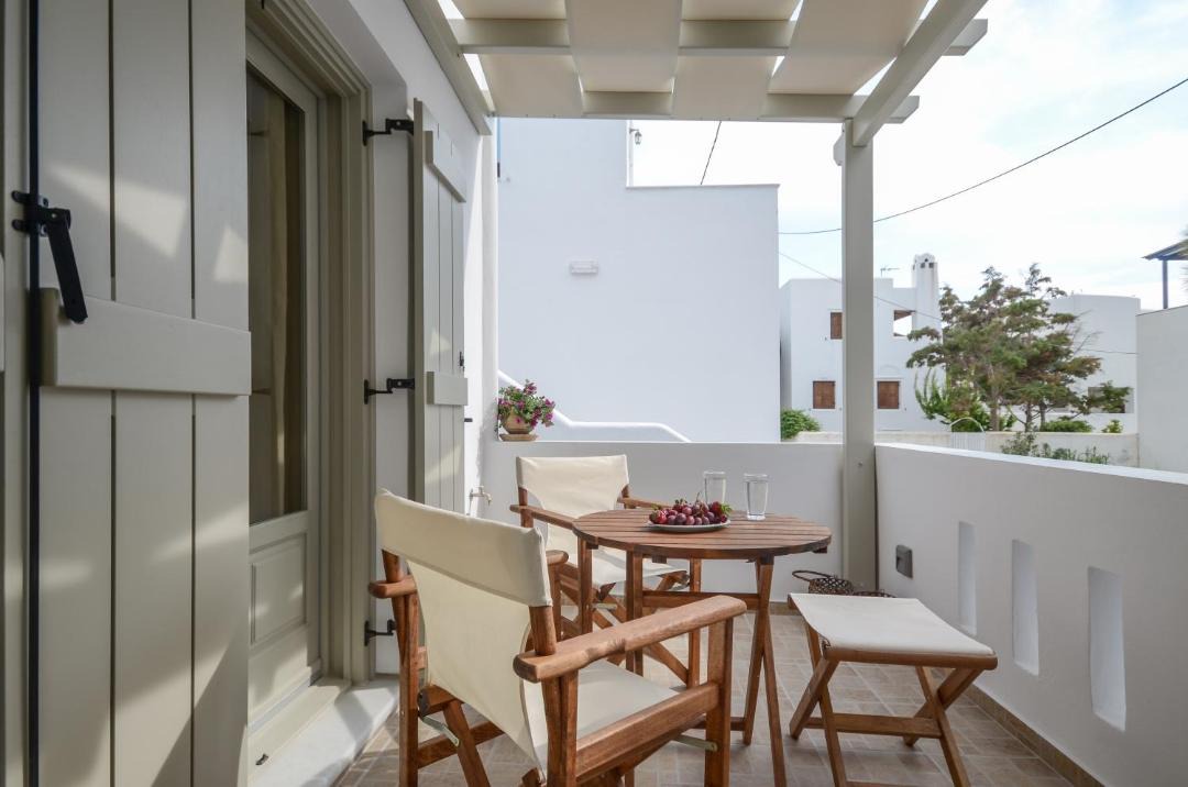Photo of Others in Agios Prokopios
