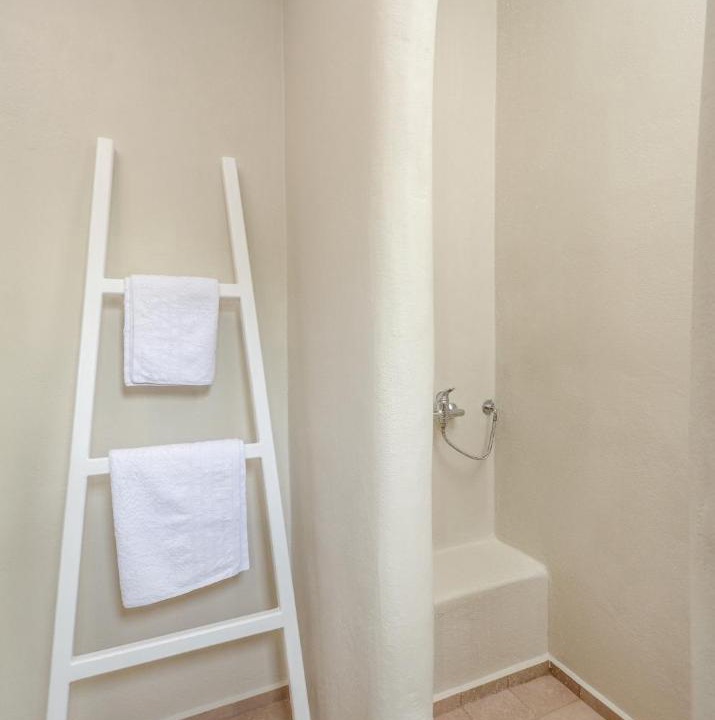Photo of Others in Agios Prokopios
