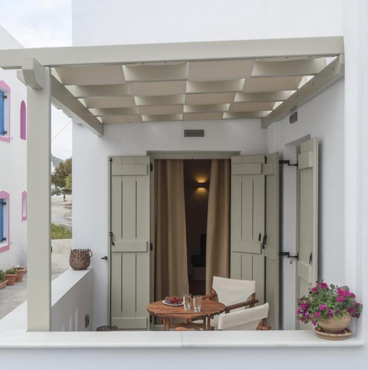 Photo of Others in Agios Prokopios