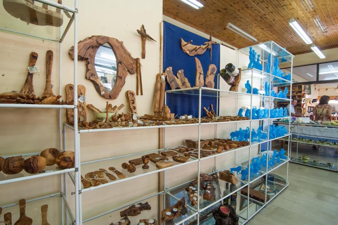 Photo of Others in Tsilivi