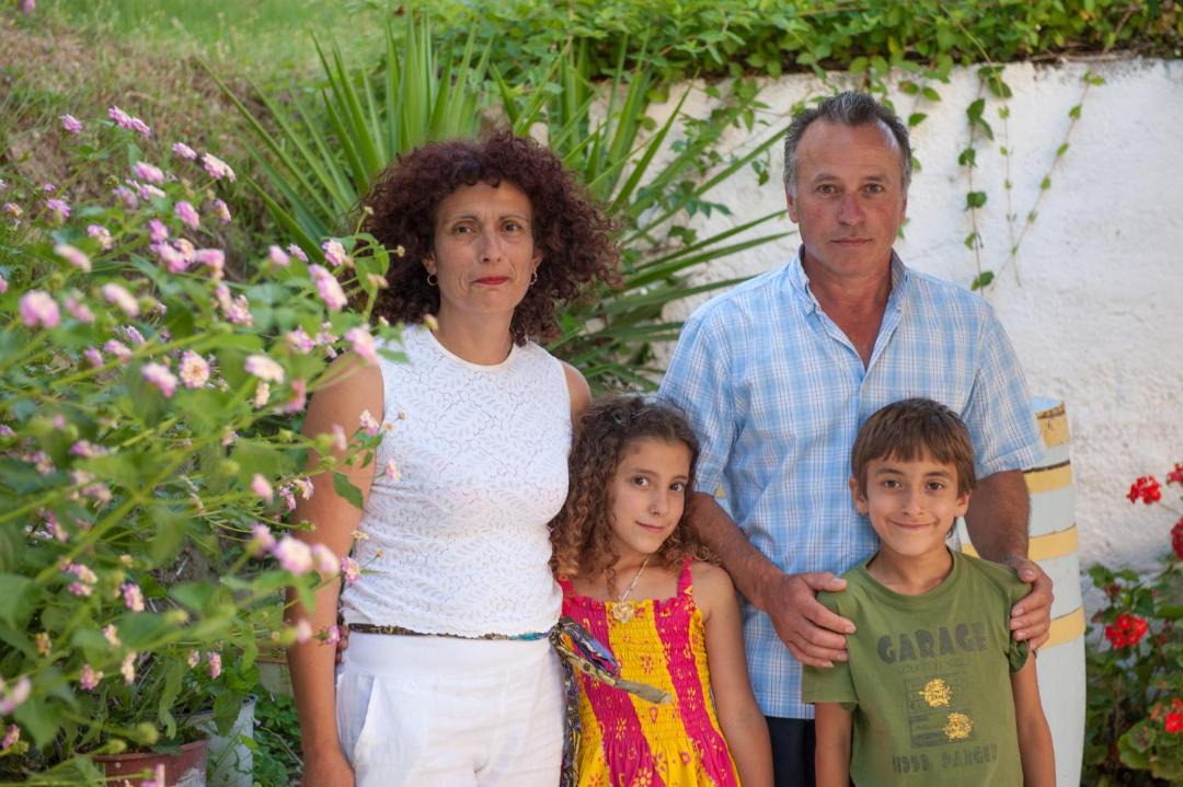 Photo of Others in Tsilivi