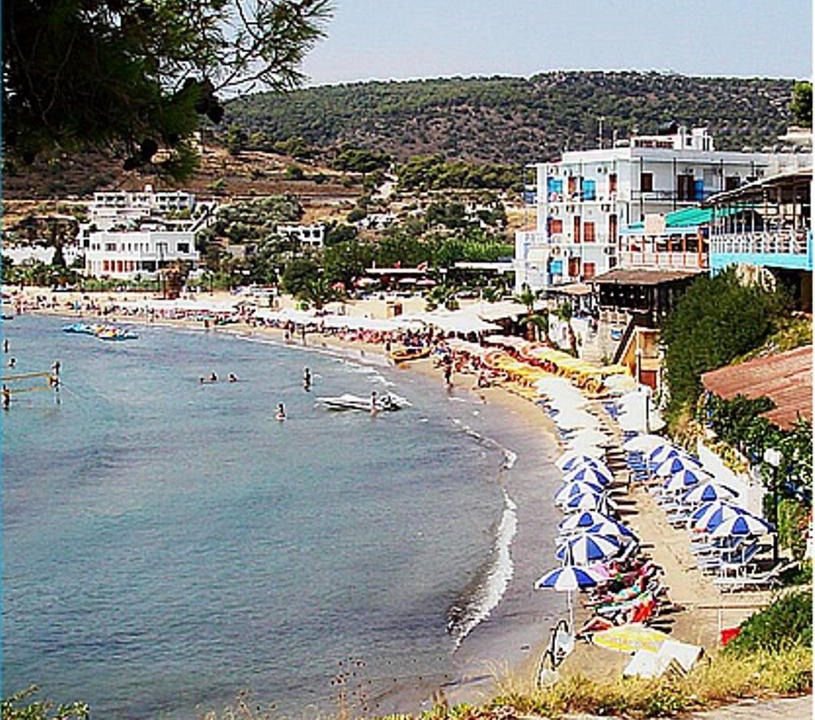 Photo of Others in Agia Marina