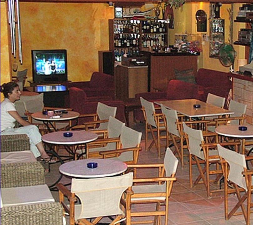 Photo of Others in Agia Marina