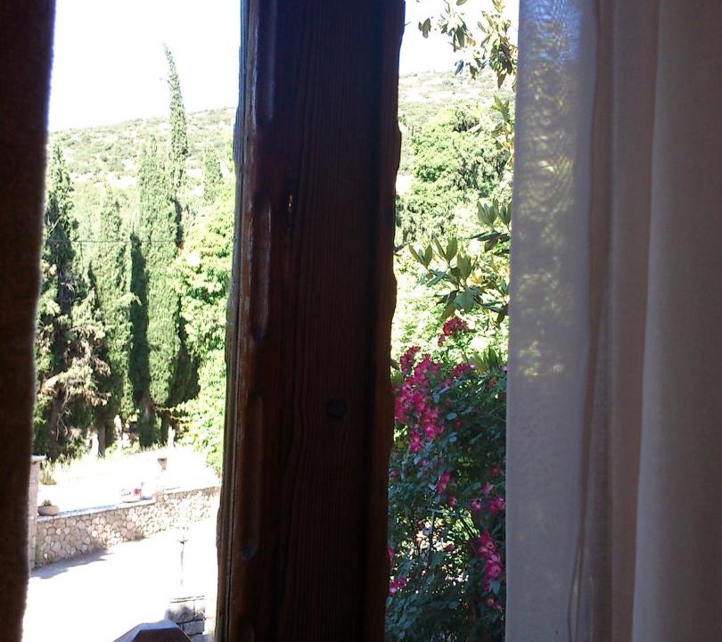Photo of Others in Polidrosos