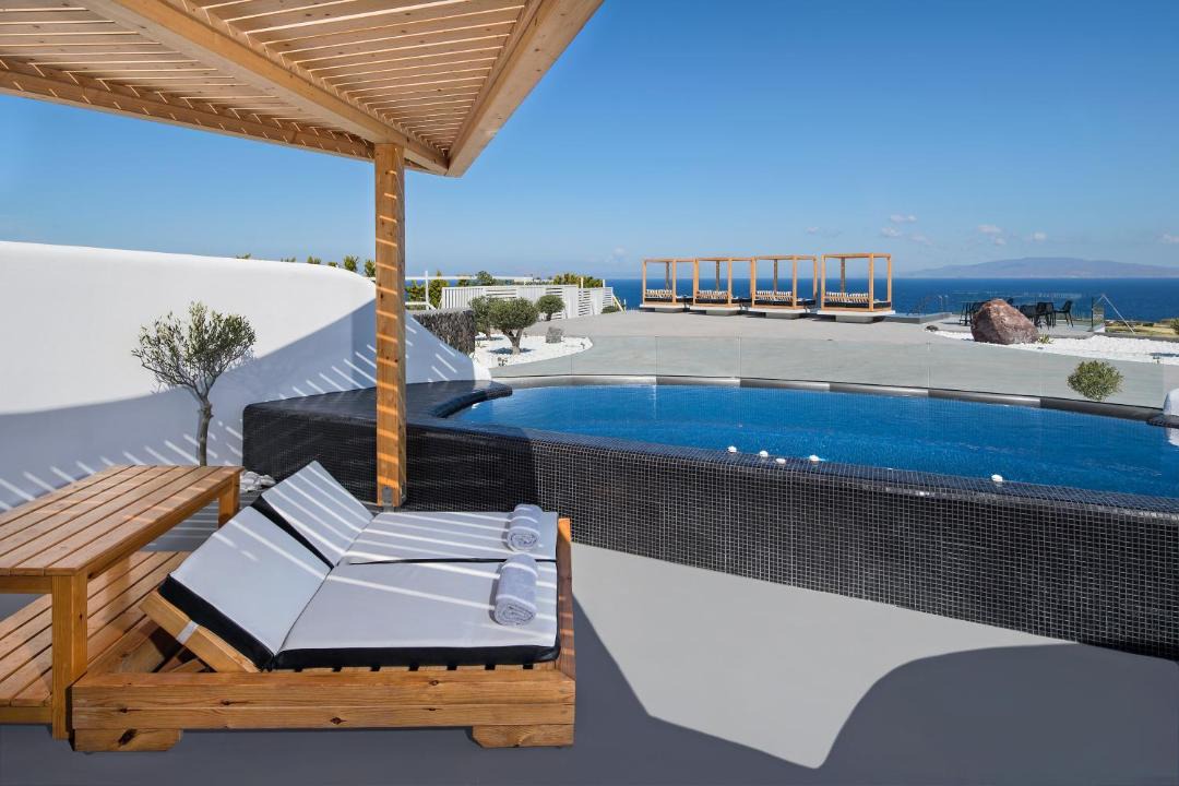 Photo of Others in Oia