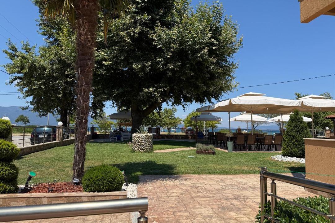 Photo of Others in Stavros