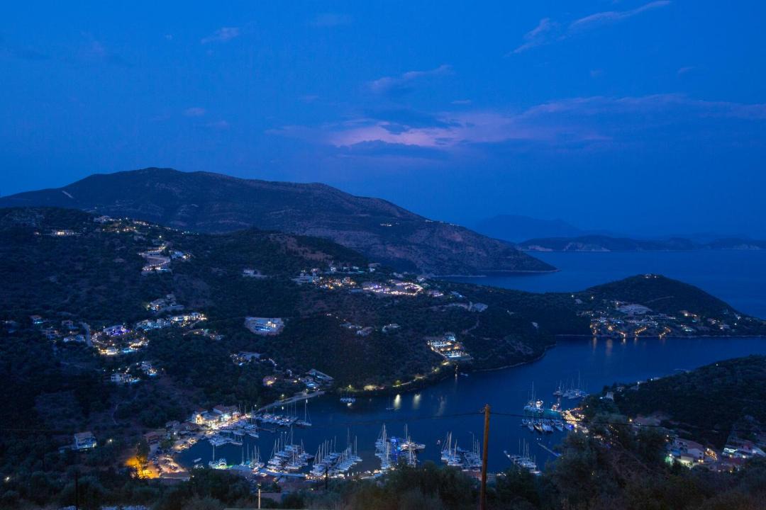 Photo of Others in Sivota