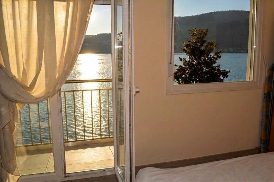Photo of Others in Kastoria