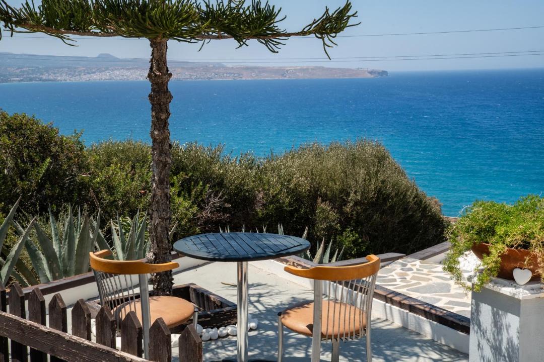 Photo of Others in Sitia