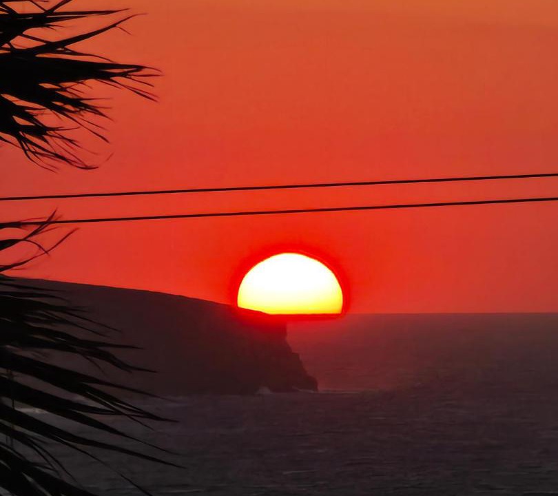 Photo of Others in Sitia