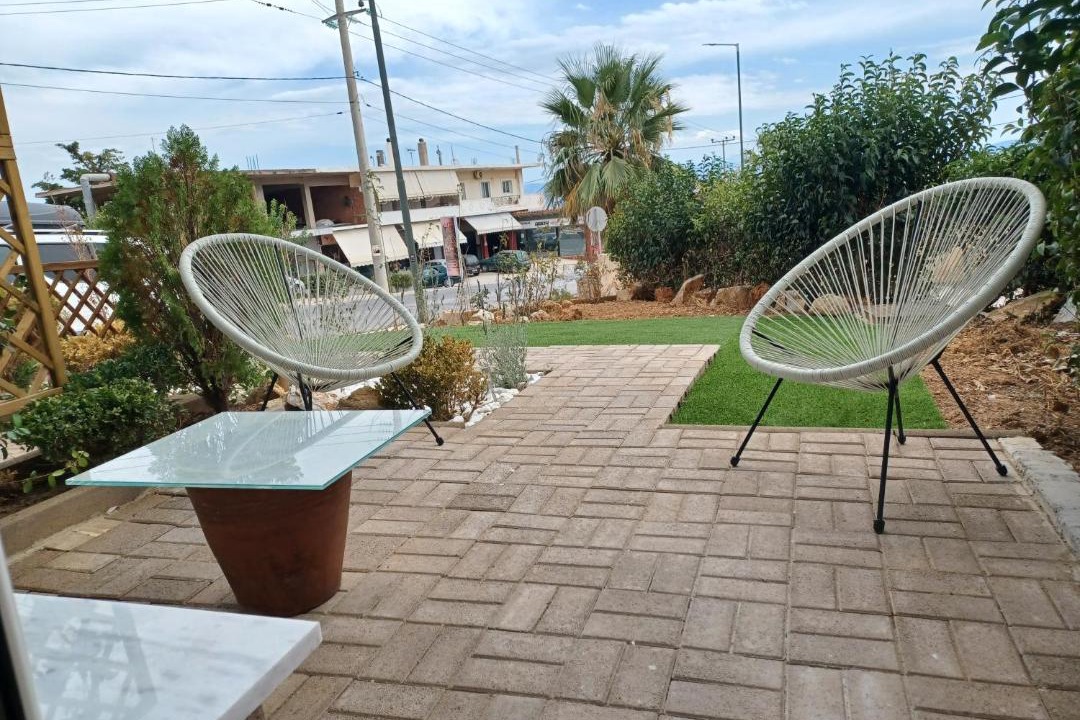 Photo of Others in Nea Makri