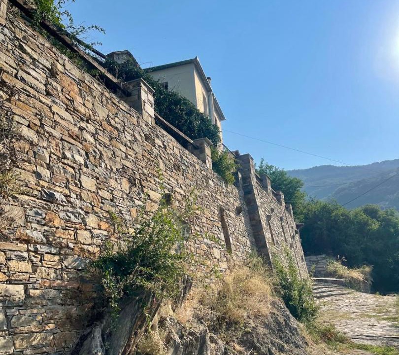 Photo of Others in Makrynitsa