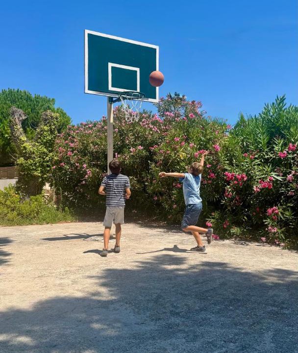 Photo of Others in Dafnata