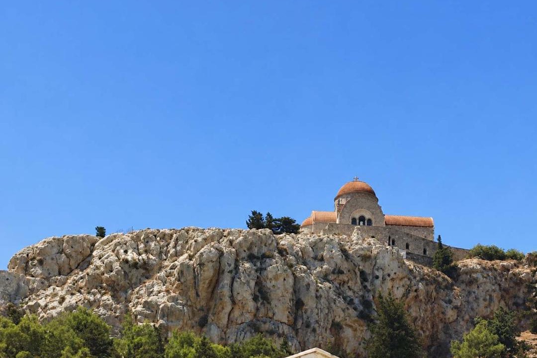 Photo of Others in Pothia
