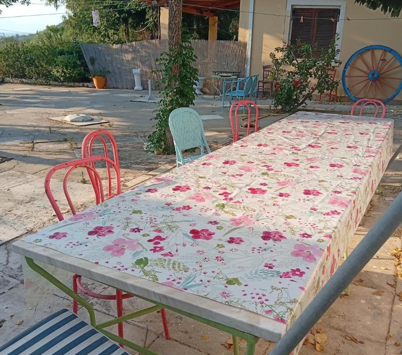 Photo of Others in Zakynthos Town