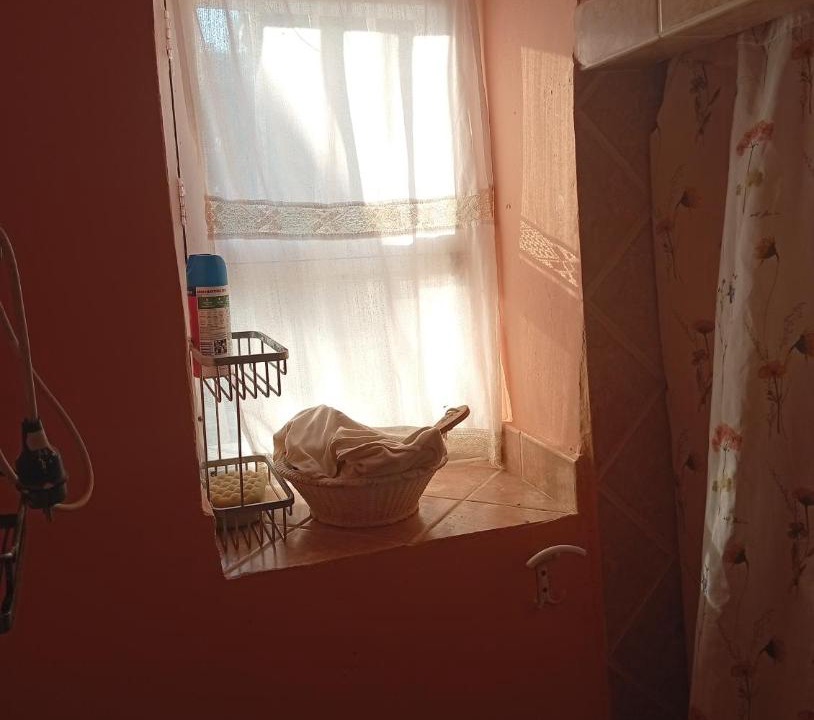 Photo of Others in Zakynthos Town