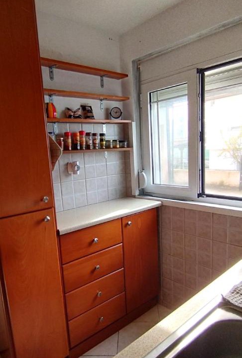 Photo of Kitchen in Krinidhes
