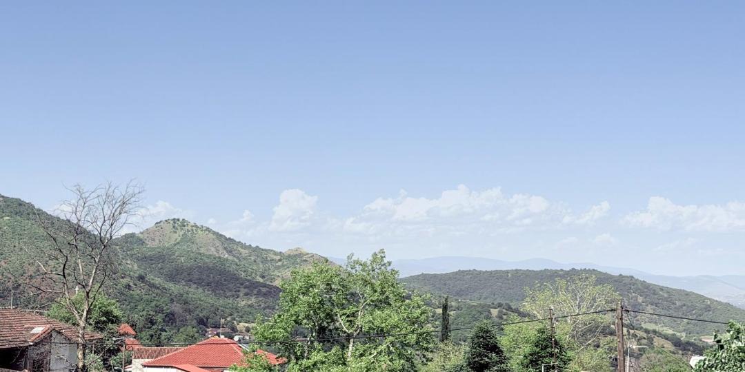 Photo of Others in Mavromati