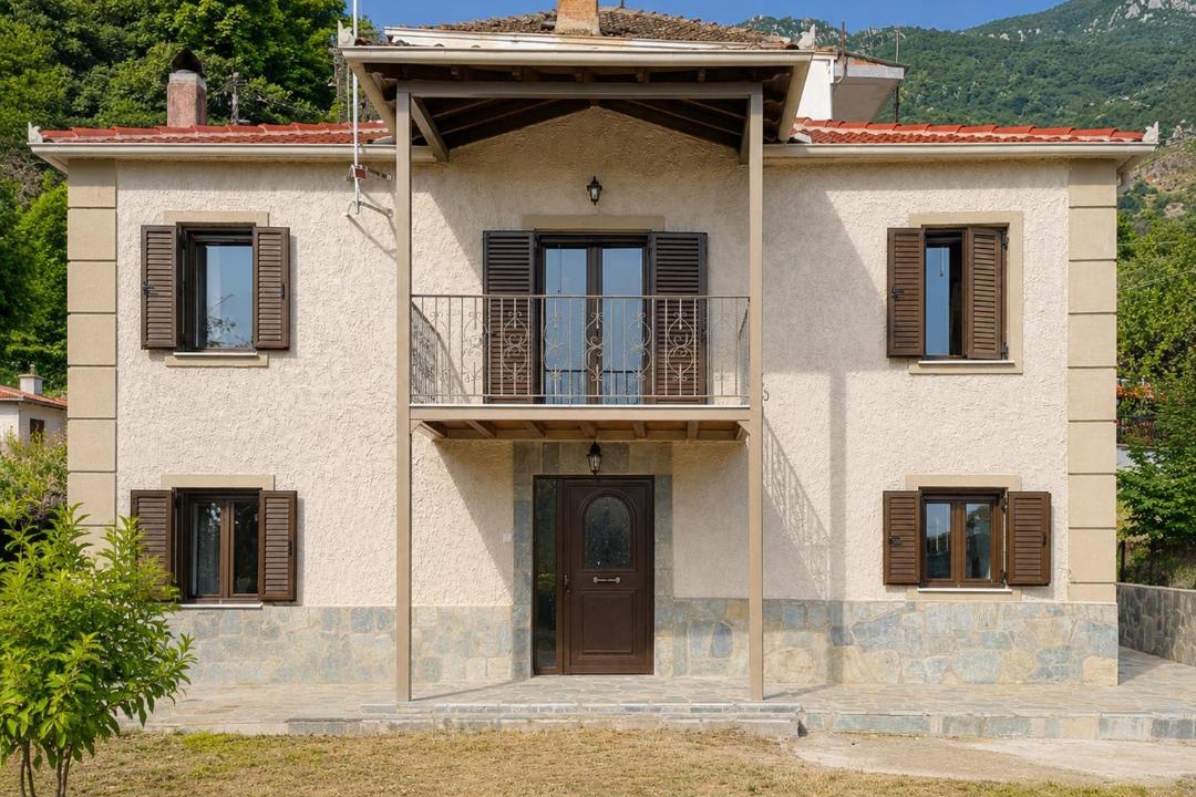 Photo of Others in Mavromati