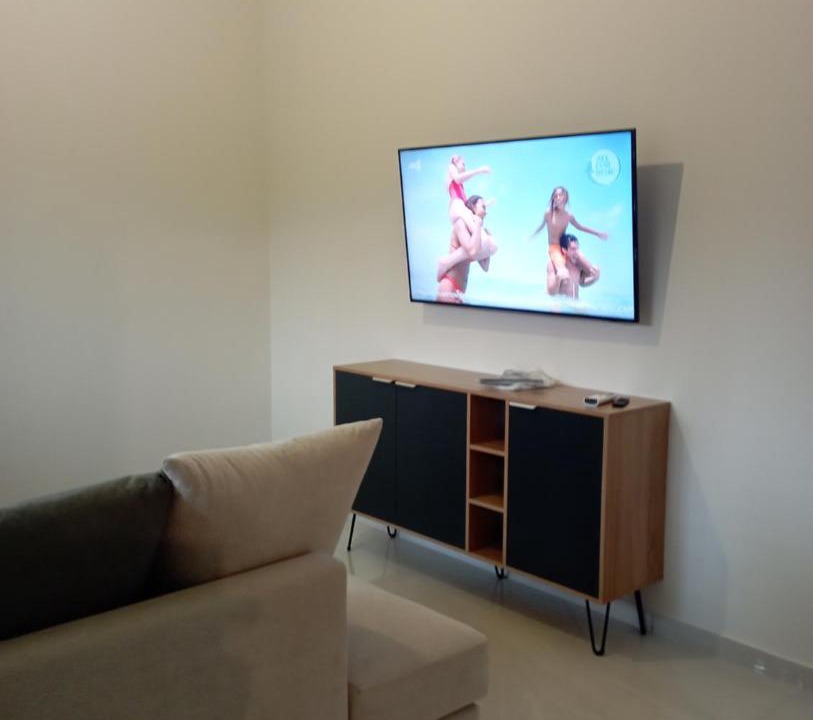 Photo of Livingroom in Neapoli