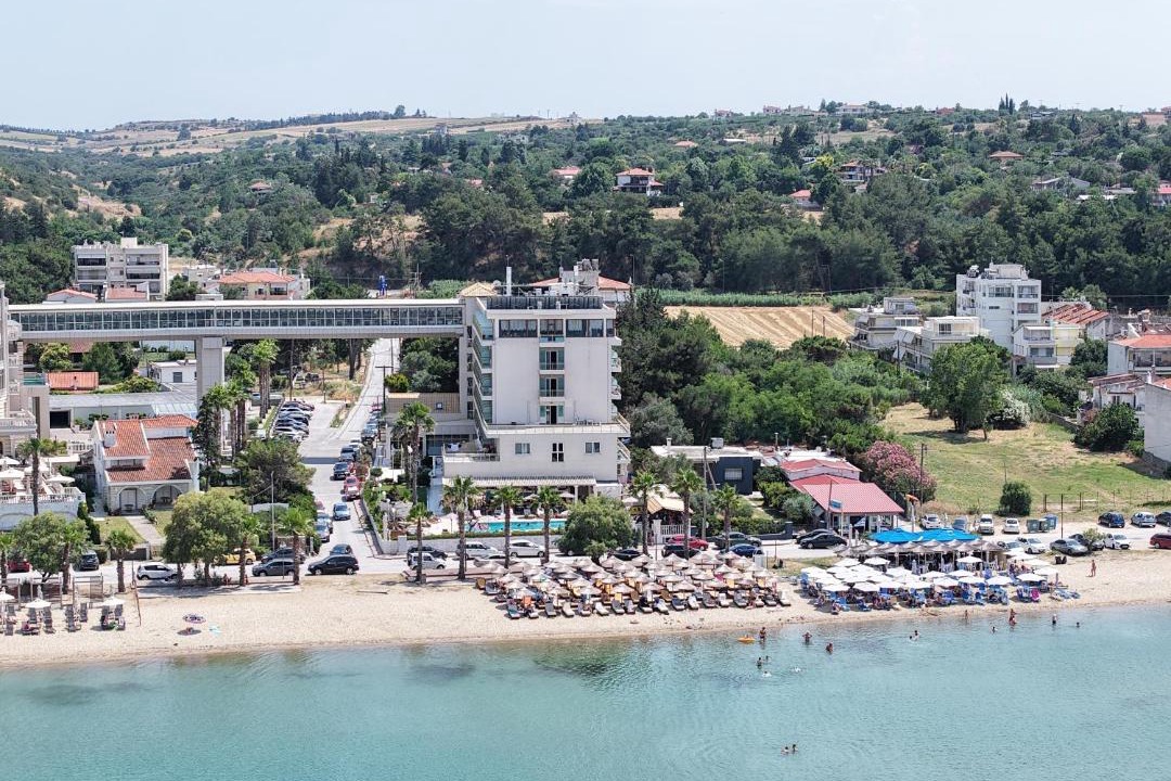 Photo of Others in Agia Triada