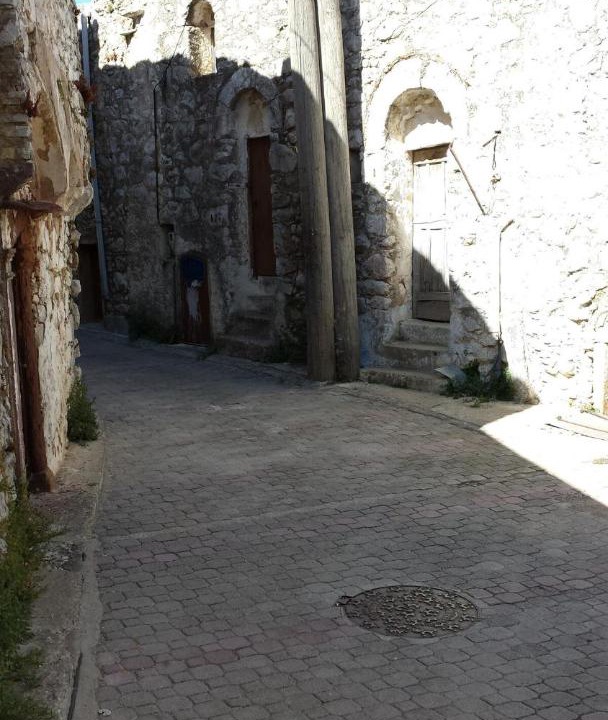 Photo of Others in Agios Georgios Sykousis