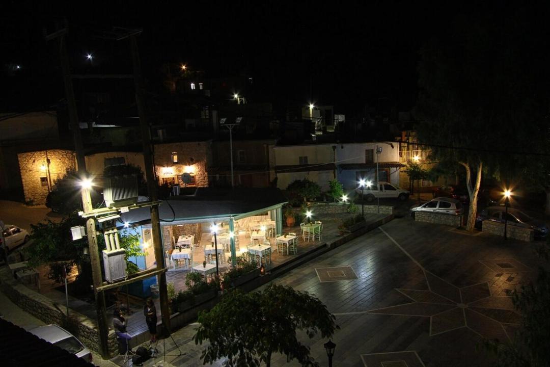Photo of Others in Agios Georgios Sykousis