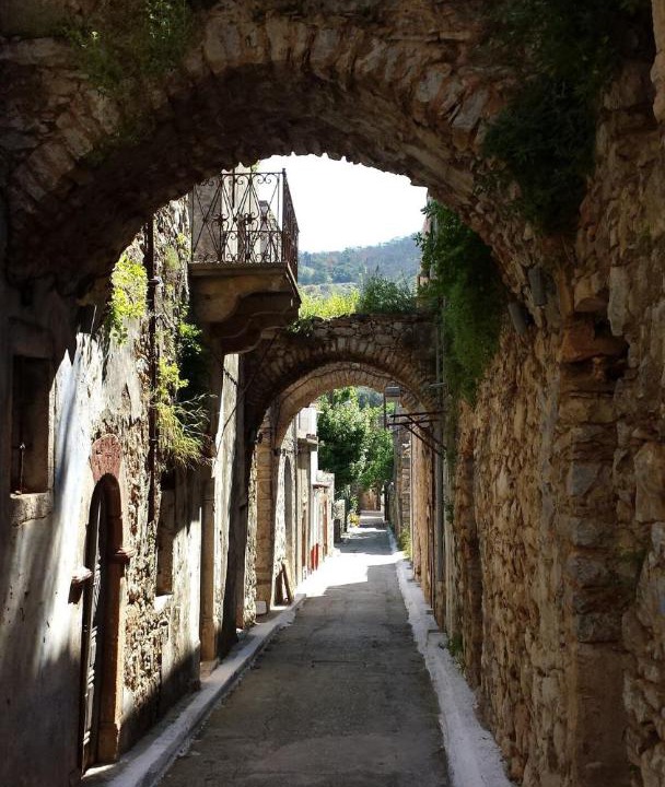 Photo of Others in Agios Georgios Sykousis