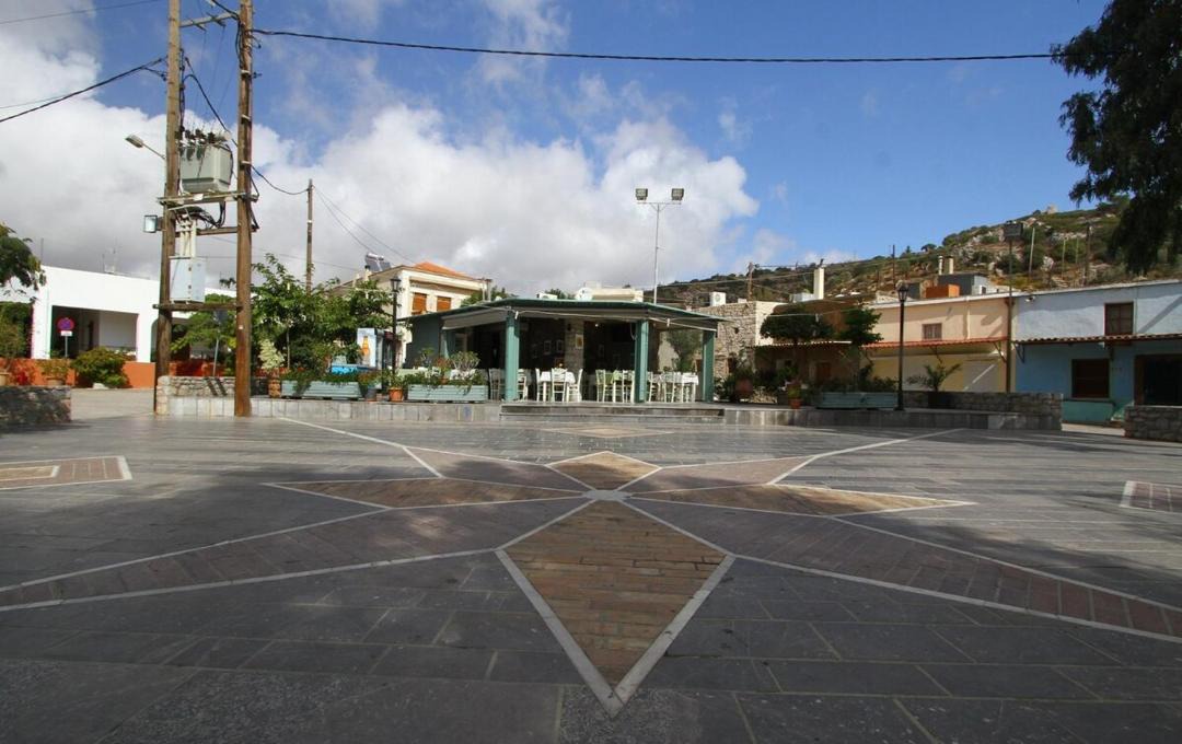 Photo of Others in Agios Georgios Sykousis